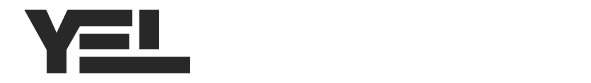 YEL Group